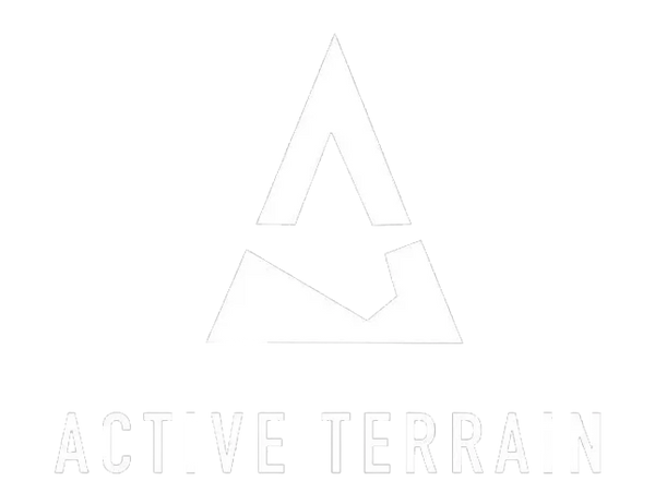Active Terrain